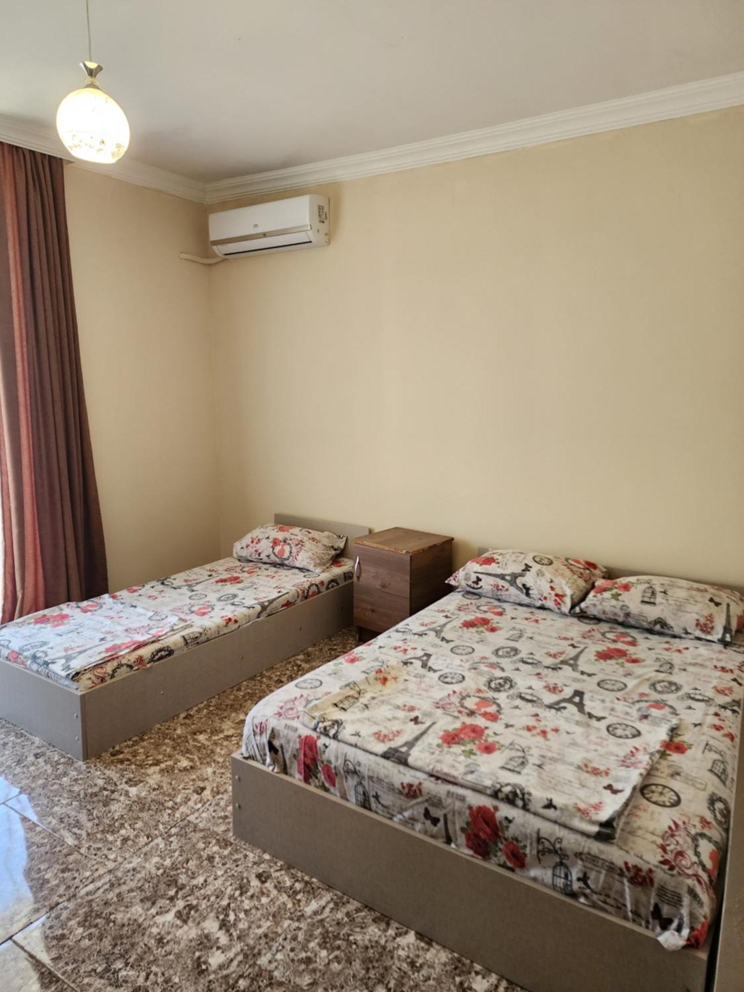 Vizitori Hotel Gonio Extérieur photo